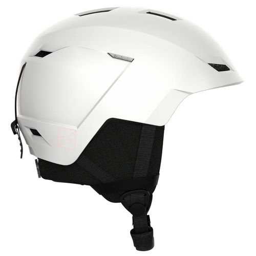 Casco Salomon Icon LT Access Mujer