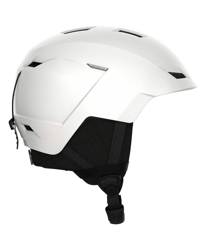 Casco-Salomon-Icon-LT-Access-Ski-Snowboard-Mujer-White-L41199100.jpg