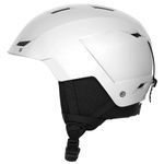 Casco-Salomon-Icon-LT-Access-Ski-Snowboard-Mujer-White-L41199100-1.jpg