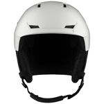 Casco-Salomon-Icon-LT-Access-Ski-Snowboard-Mujer-White-L41199100-3.jpg