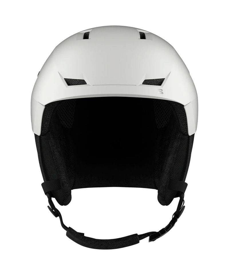 Casco-Salomon-Icon-LT-Access-Ski-Snowboard-Mujer-White-L41199100-3.jpg