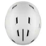 Casco-Salomon-Icon-LT-Access-Ski-Snowboard-Mujer-White-L41199100-2.jpg
