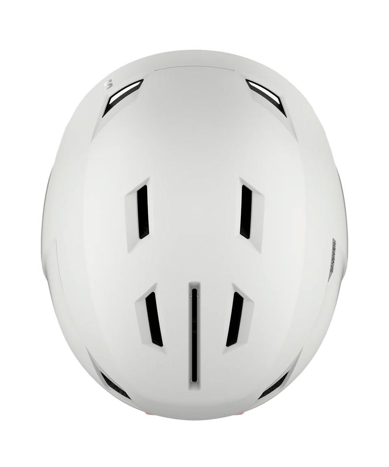Casco-Salomon-Icon-LT-Access-Ski-Snowboard-Mujer-White-L41199100-2.jpg