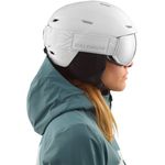 Casco-Salomon-Icon-LT-Access-Ski-Snowboard-Mujer-White-L41199100-4.jpg