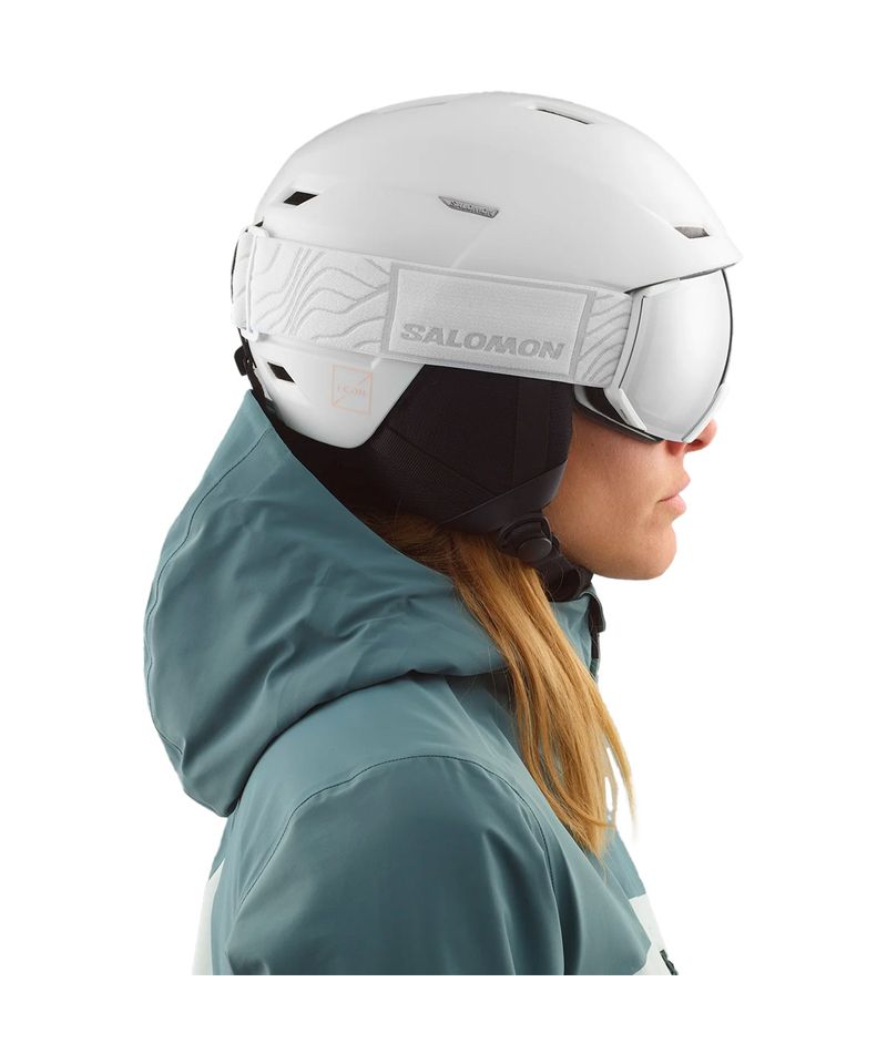 Casco-Salomon-Icon-LT-Access-Ski-Snowboard-Mujer-White-L41199100-4.jpg