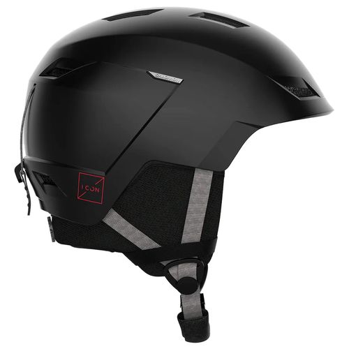 Casco Salomon Icon LT Access Mujer