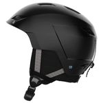 Casco-Salomon-Icon-LT-Access-Ski-Snowboard-Mujer-Black-L41214200-1.jpg