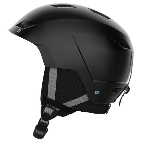 Casco Salomon Icon LT Access Mujer