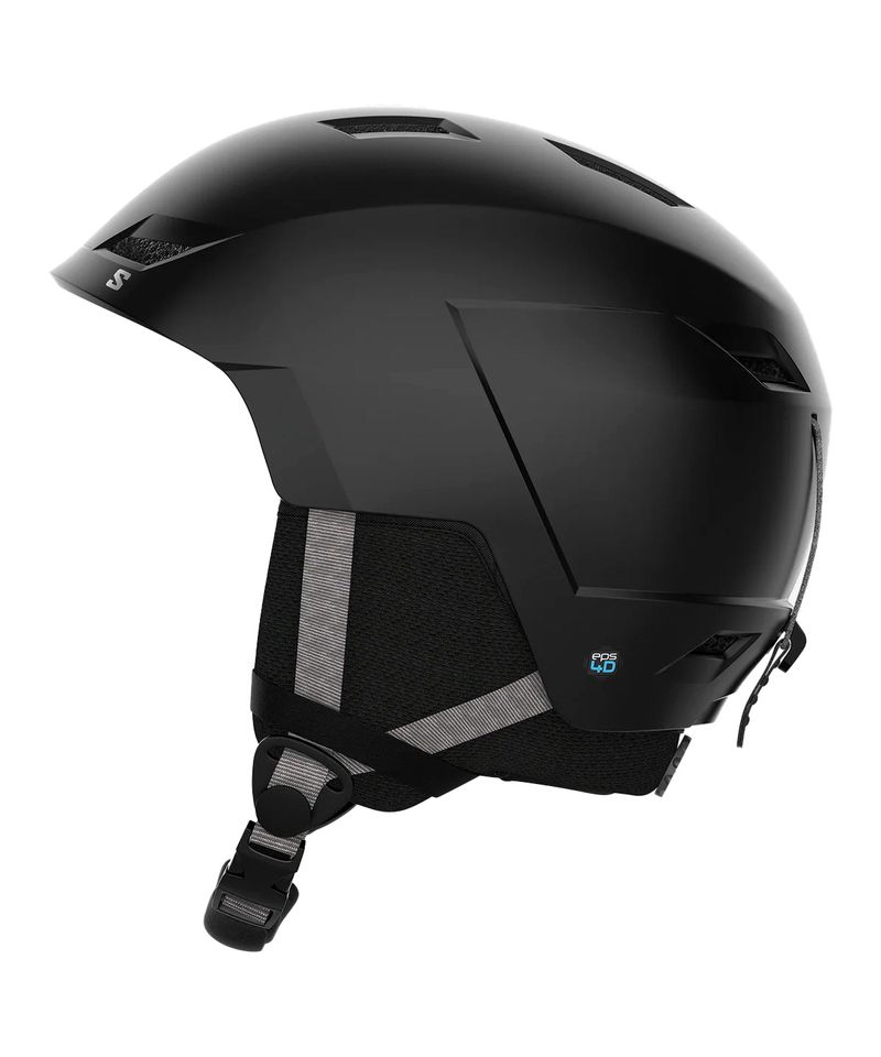 Casco-Salomon-Icon-LT-Access-Ski-Snowboard-Mujer-Black-L41214200-1.jpg