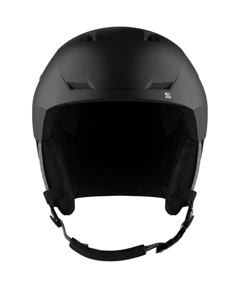 Casco-Salomon-Icon-LT-Access-Ski-Snowboard-Mujer-Black-L41214200-2.jpg