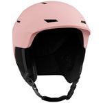 Casco-Salomon-Icon-LT-Ski-Snowboard-Mujer-Heavenly-Pink-L47611100-1.jpg
