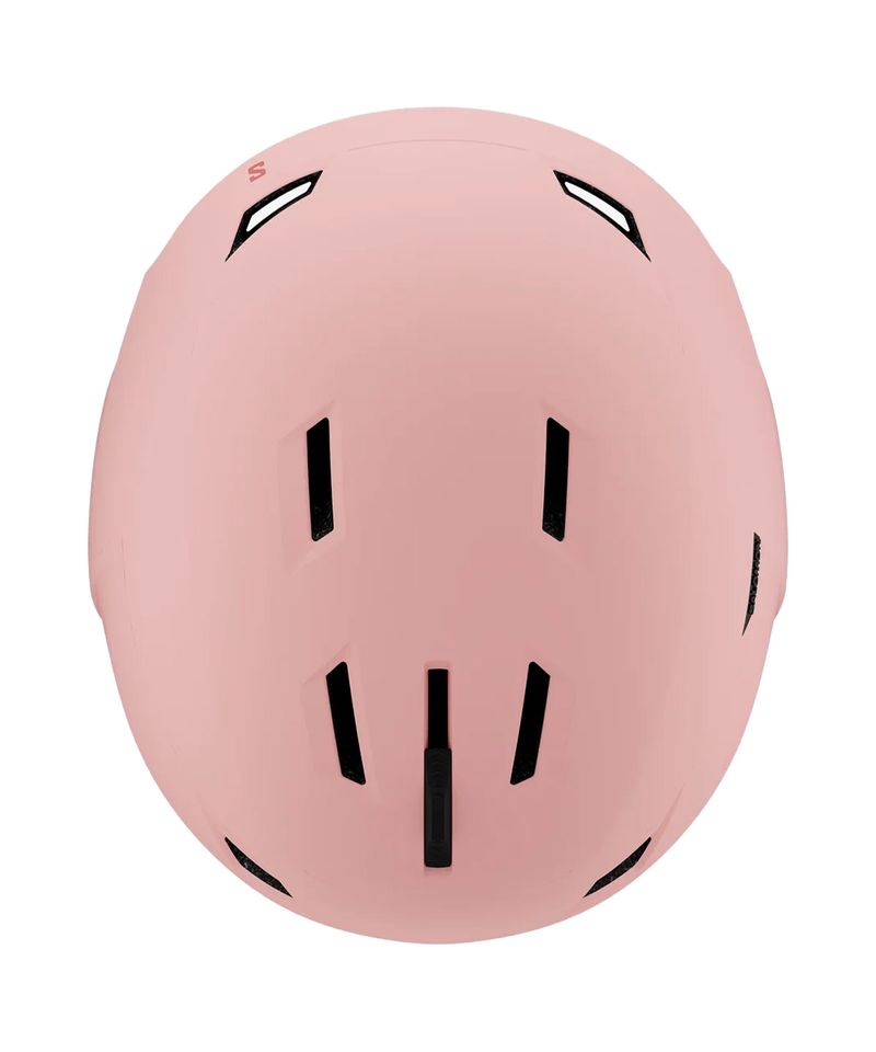 Casco-Salomon-Icon-LT-Ski-Snowboard-Mujer-Heavenly-Pink-L47611100-3.jpg