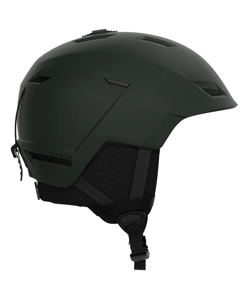 Casco-Salomon-Pioneer-LT-Ski-Snowboard-Unisex-Rosin-L47261000.jpg