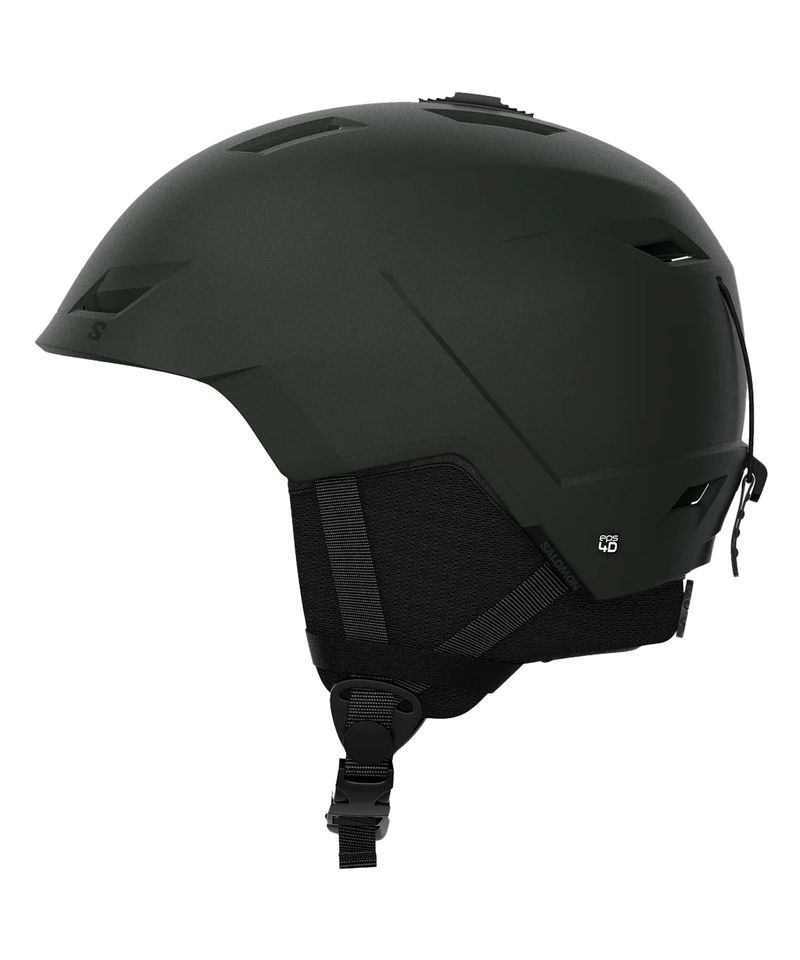 Casco-Salomon-Pioneer-LT-Ski-Snowboard-Unisex-Rosin-L47261000-1.jpg