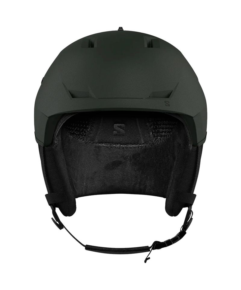 Casco-Salomon-Pioneer-LT-Ski-Snowboard-Unisex-Rosin-L47261000-2.jpg