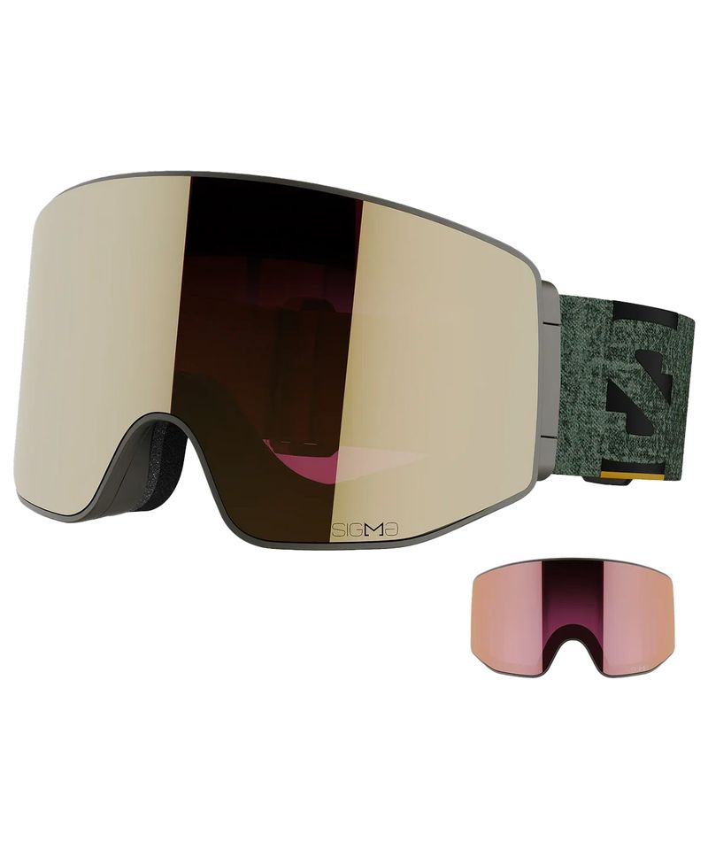 Antiparras-Salomon-Sentry-Prime-Sigma-Ski-Snow---Lente-Extra-Unisex-Rosin-Black-Gold-L47248900.jpg
