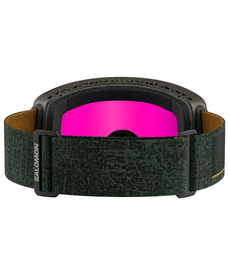 Antiparras-Salomon-Sentry-Prime-Sigma-Ski-Snow---Lente-Extra-Unisex-Rosin-Black-Gold-L47248900-1.jpg