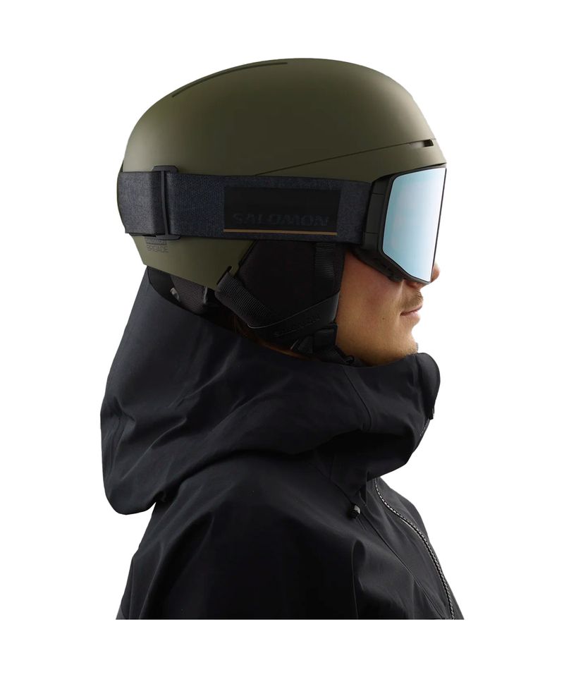 Antiparras-Salomon-Sentry-Prime-Sigma-Ski-Snow---Lente-Extra-Unisex-Rosin-Black-Gold-L47248900-4.jpg