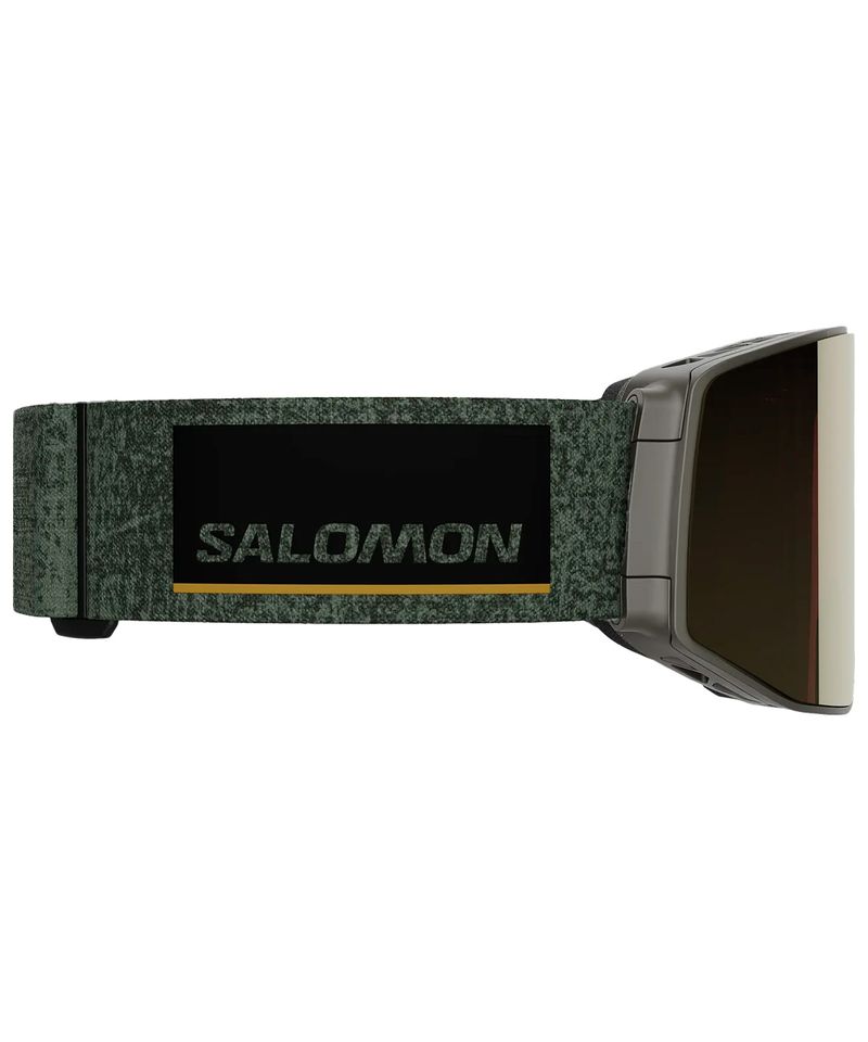 Antiparras-Salomon-Sentry-Prime-Sigma-Ski-Snow---Lente-Extra-Unisex-Rosin-Black-Gold-L47248900-2.jpg