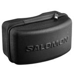 Antiparras-Salomon-Sentry-Prime-Sigma-Ski-Snow---Lente-Extra-Unisex-Rosin-Black-Gold-L47248900-5.jpg