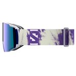 Antiparras-Salomon-S-View-Ski-Snowboard-Unisex-Evening-Haze-L47640900-1.jpg