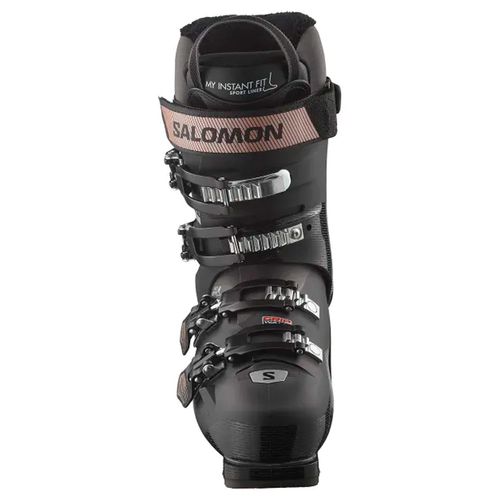Botas de Ski Salomon Select HV 90 GripWalk Mujer