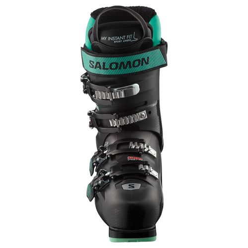 Botas de Ski Salomon Select HV 80 GripWalk Mujer