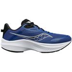 Zapatillas-Running-Saucony-Axon-3-Training-Hombre-Indigo-Black-S20826-31.jpg