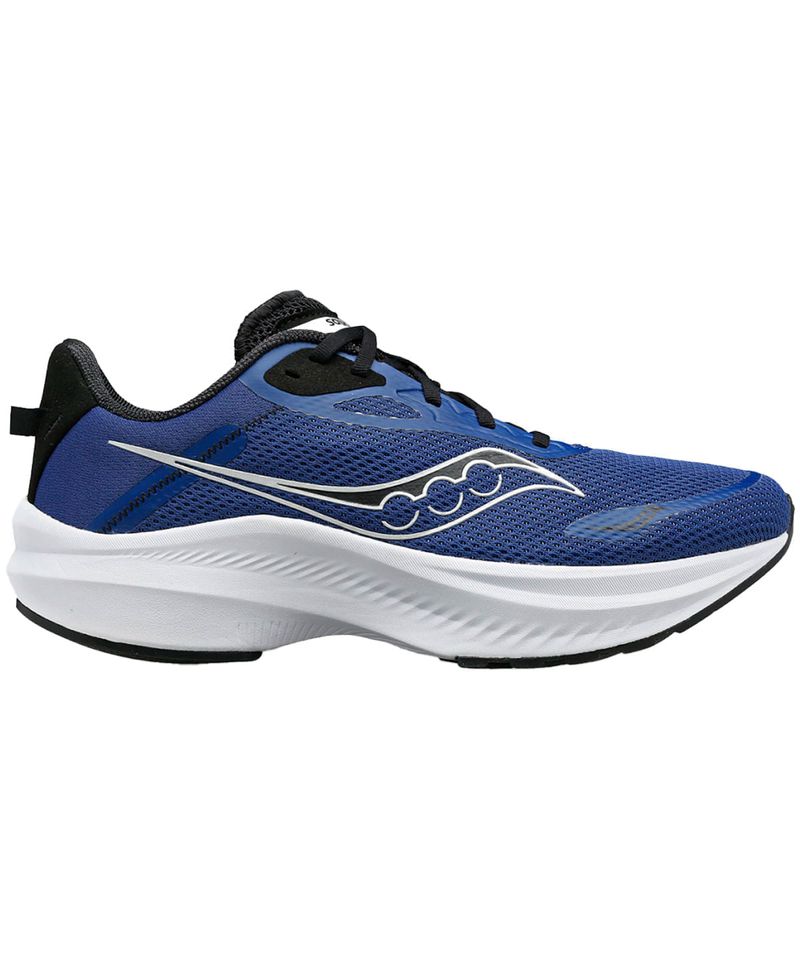 Zapatillas-Running-Saucony-Axon-3-Training-Hombre-Indigo-Black-S20826-31.jpg