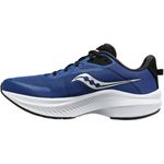 Zapatillas-Running-Saucony-Axon-3-Training-Hombre-Indigo-Black-S20826-31-1.jpg