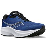Zapatillas-Running-Saucony-Axon-3-Training-Hombre-Indigo-Black-S20826-31-2.jpg