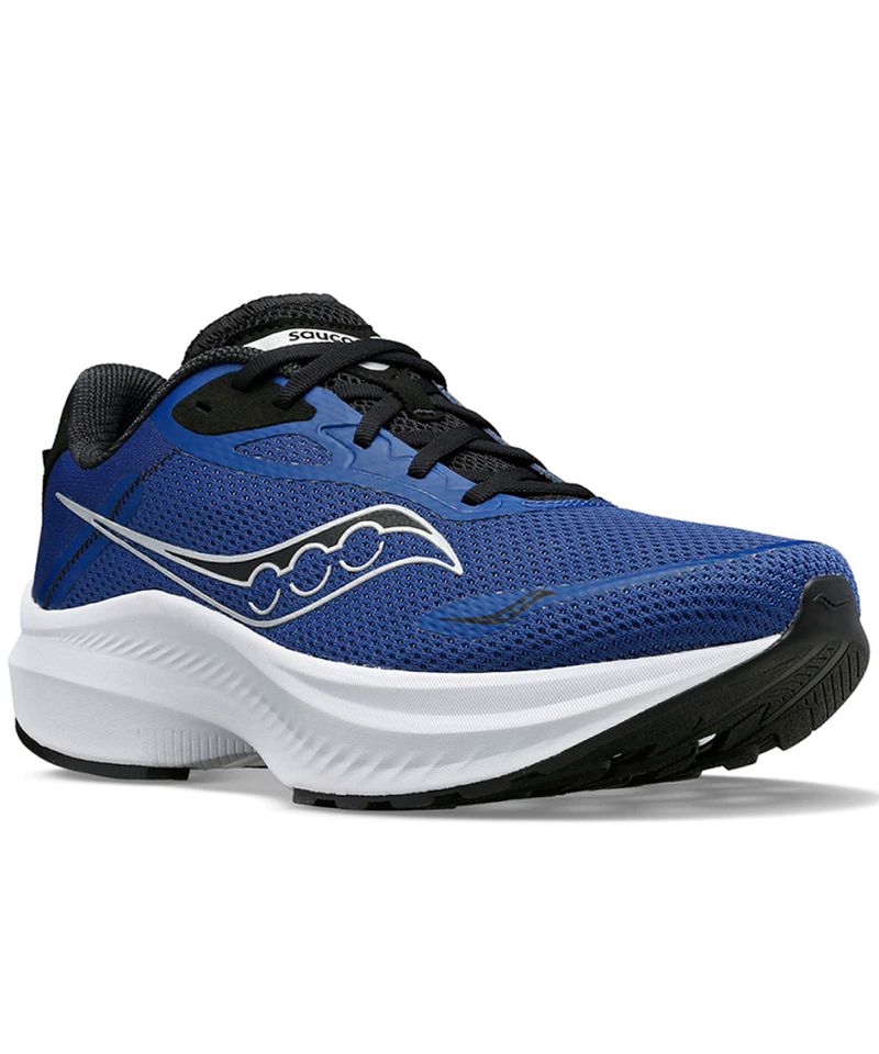 Zapatillas-Running-Saucony-Axon-3-Training-Hombre-Indigo-Black-S20826-31-2.jpg