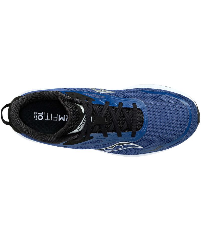 Zapatillas-Running-Saucony-Axon-3-Training-Hombre-Indigo-Black-S20826-31-3.jpg