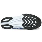 Zapatillas-Running-Saucony-Axon-3-Training-Hombre-Indigo-Black-S20826-31-4.jpg