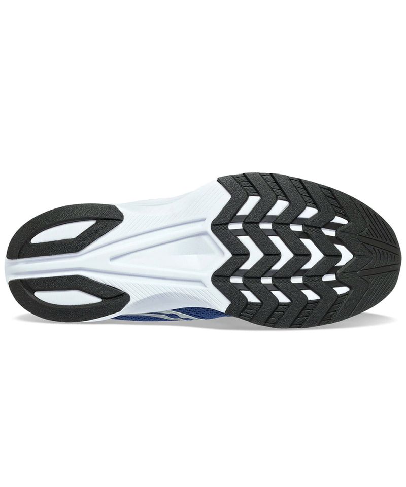 Zapatillas-Running-Saucony-Axon-3-Training-Hombre-Indigo-Black-S20826-31-4.jpg