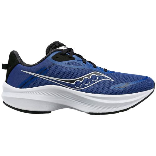Zapatillas Saucony Axon 3 Hombre