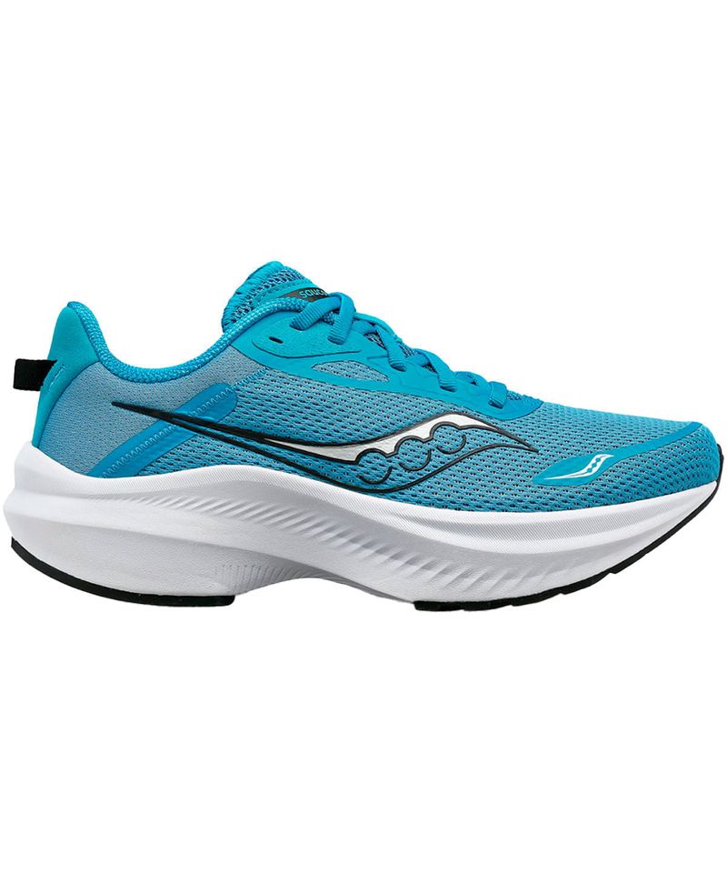 Zapatillas-Running-Saucony-Axon-3-Training-Mujer-Ink-Black-S20826-31.jpg