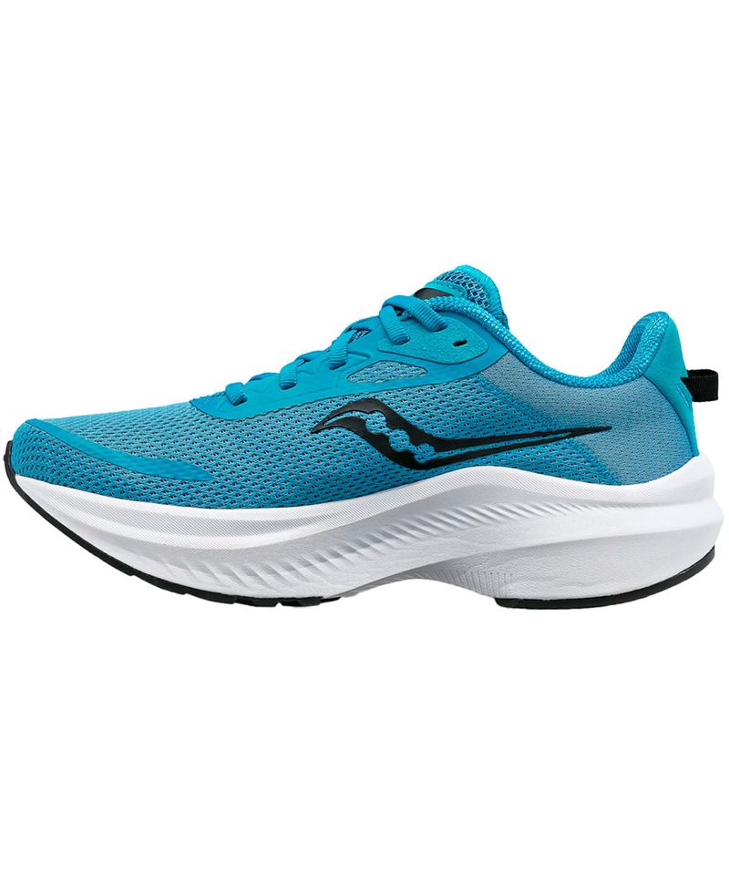 Zapatillas-Running-Saucony-Axon-3-Training-Mujer-Ink-Black-S20826-31-1.jpg