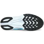 Zapatillas-Running-Saucony-Axon-3-Training-Mujer-Ink-Black-S20826-31-4.jpg
