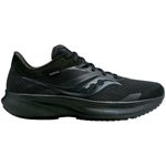 Zapatillas-Saucony-Ride-16-Running-Training-Mujer-Triple-Black-S10830-12.jpg