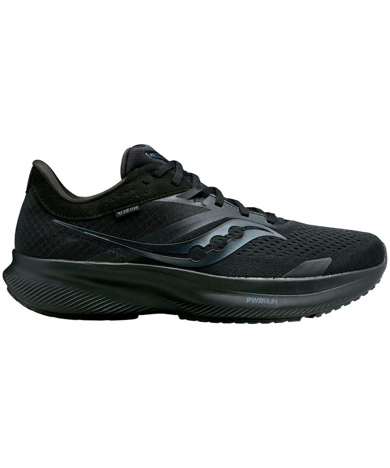 Zapatillas-Saucony-Ride-16-Running-Training-Mujer-Triple-Black-S10830-12.jpg