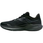 Zapatillas-Saucony-Ride-16-Running-Training-Mujer-Triple-Black-S10830-12-1.jpg