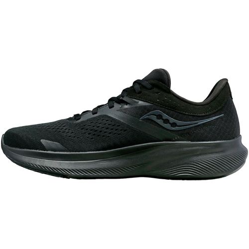 Zapatillas Saucony Ride 16 Mujer