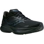 Zapatillas-Saucony-Ride-16-Running-Training-Mujer-Triple-Black-S10830-12-2.jpg