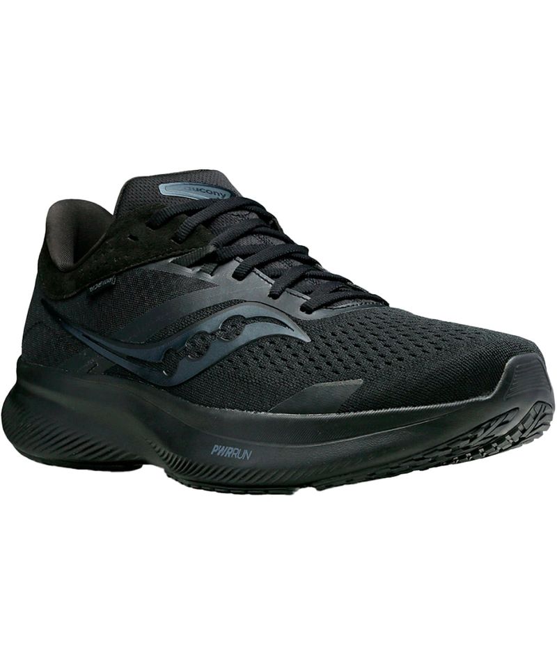 Zapatillas-Saucony-Ride-16-Running-Training-Mujer-Triple-Black-S10830-12-2.jpg