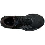 Zapatillas-Saucony-Ride-16-Running-Training-Mujer-Triple-Black-S10830-12-3.jpg