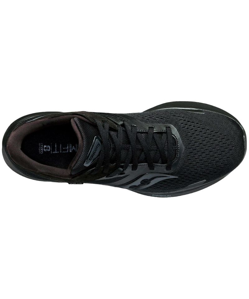 Zapatillas-Saucony-Ride-16-Running-Training-Mujer-Triple-Black-S10830-12-3.jpg