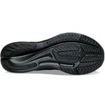 Zapatillas-Saucony-Ride-16-Running-Training-Mujer-Triple-Black-S10830-12-4.jpg