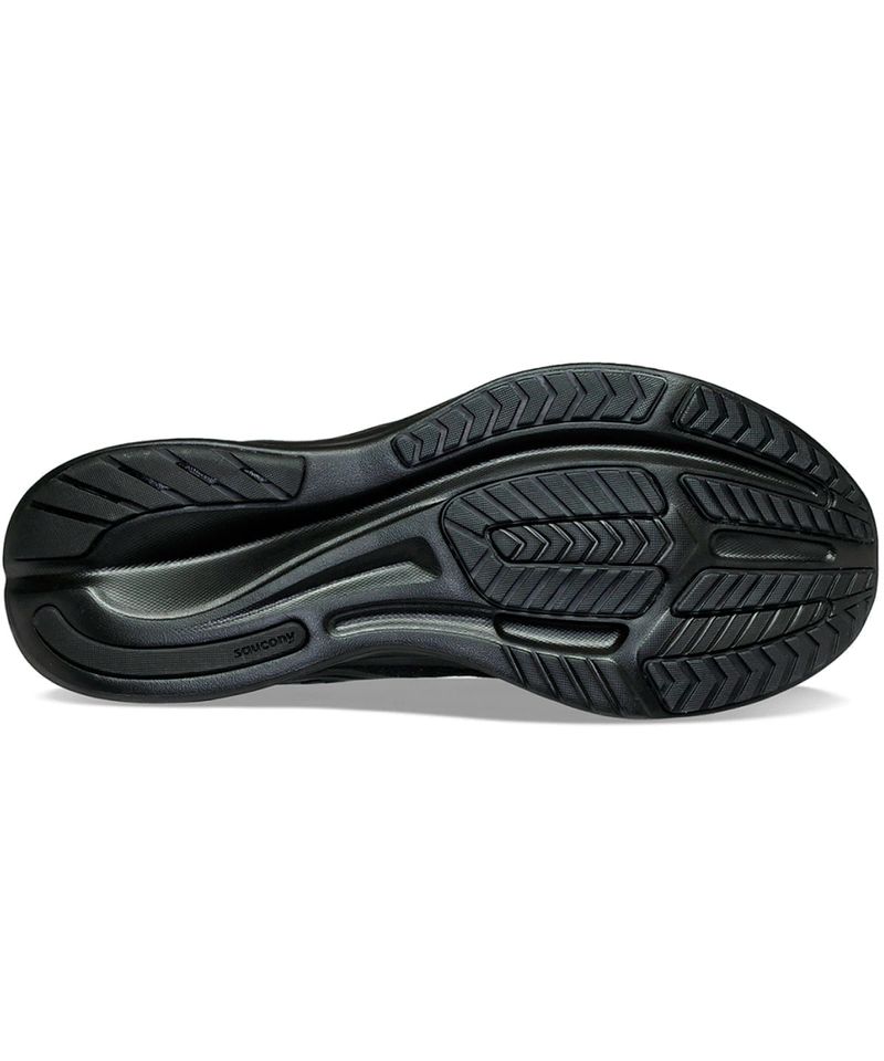 Zapatillas-Saucony-Ride-16-Running-Training-Mujer-Triple-Black-S10830-12-4.jpg
