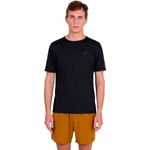 Remera-Manga-Corta-Stopwatch-Graphic-Running-Hombre-Black-11119146-105.jpg